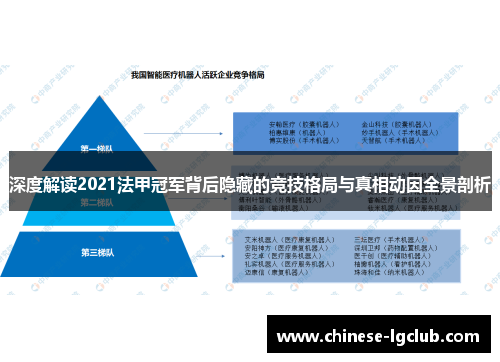 深度解读2021法甲冠军背后隐藏的竞技格局与真相动因全景剖析 深度解读2021法甲冠军背后隐藏的竞技格局与真相动因全景剖析