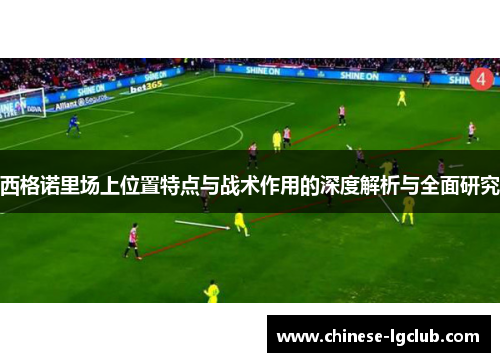 西格诺里场上位置特点与战术作用的深度解析与全面研究